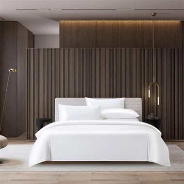 Seiteanna Leapa 5 Star Hotel