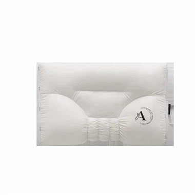 Pillow feidhmiúil óstáin